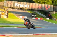 brands-hatch-photographs;brands-no-limits-trackday;cadwell-trackday-photographs;enduro-digital-images;event-digital-images;eventdigitalimages;no-limits-trackdays;peter-wileman-photography;racing-digital-images;trackday-digital-images;trackday-photos